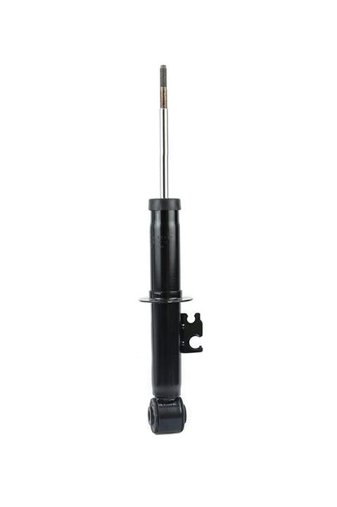 KYB Excel-G Shock Absorber Rear Pair 341924