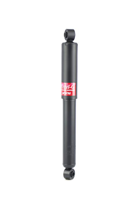 KYB Excel-G Shock Absorber Front Pair 342001