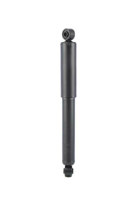 KYB Excel-G Shock Absorber Front Pair 342001