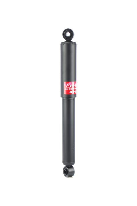 KYB Excel-G Shock Absorber Front Pair 342001