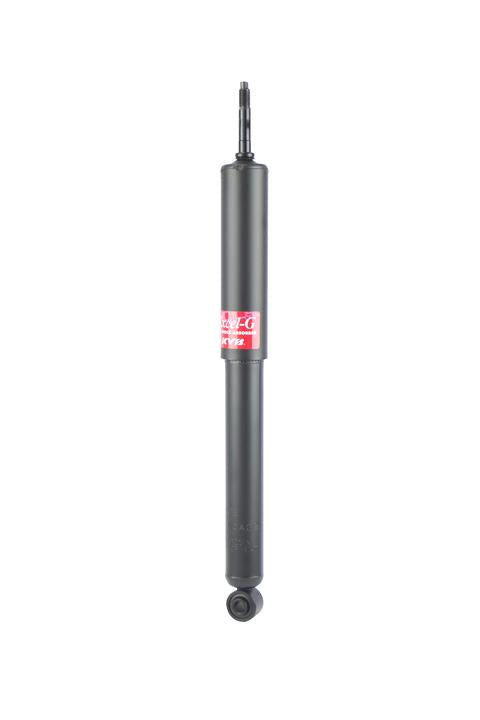 KYB Excel-G Shock Absorber Rear Pair 342002