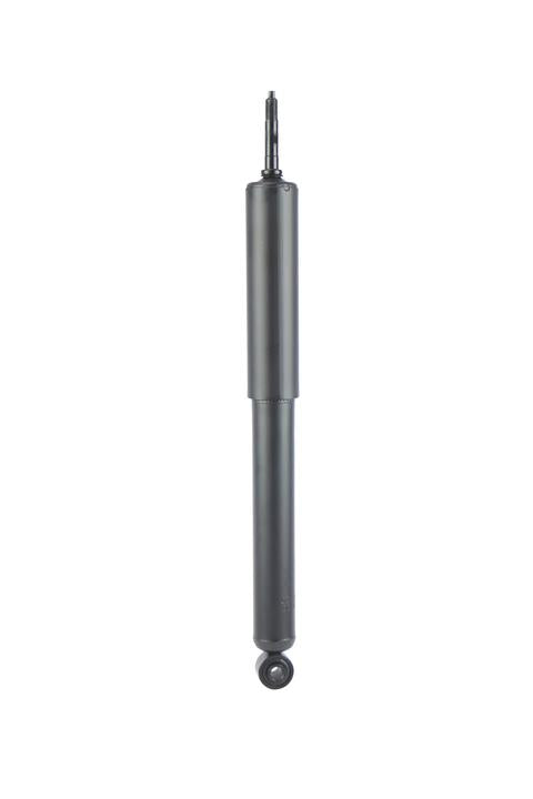 KYB Excel-G Shock Absorber Rear Pair 342002