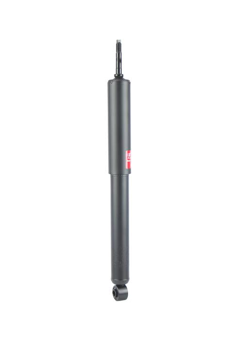 KYB Excel-G Shock Absorber Rear Pair 342002