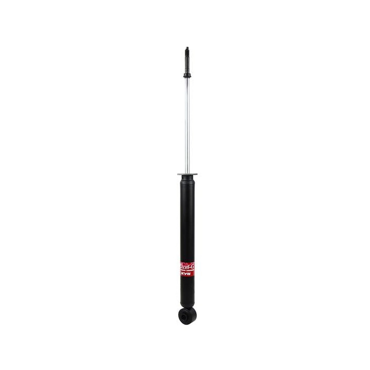 KYB Excel-G Shock Absorber Rear 342003
