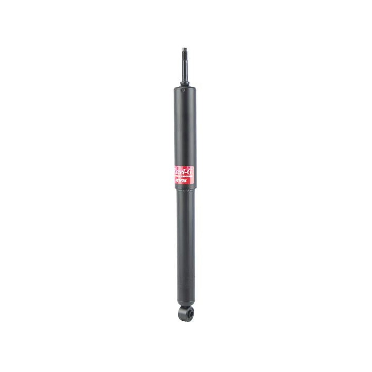 KYB Excel-G Shock Absorber Rear 342006