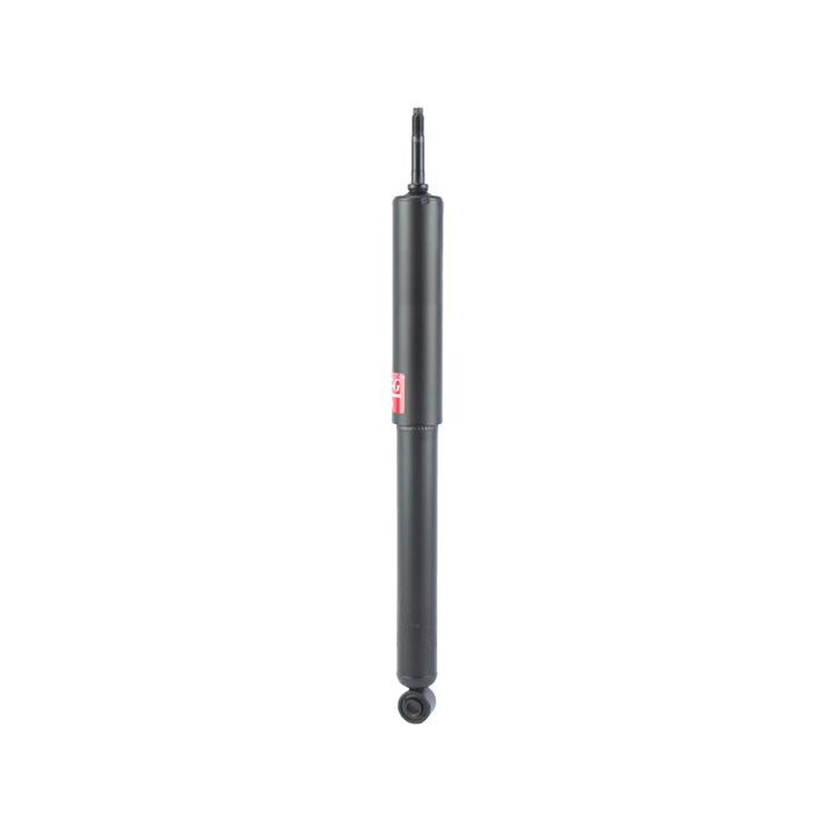 KYB Excel-G Shock Absorber Rear 342006