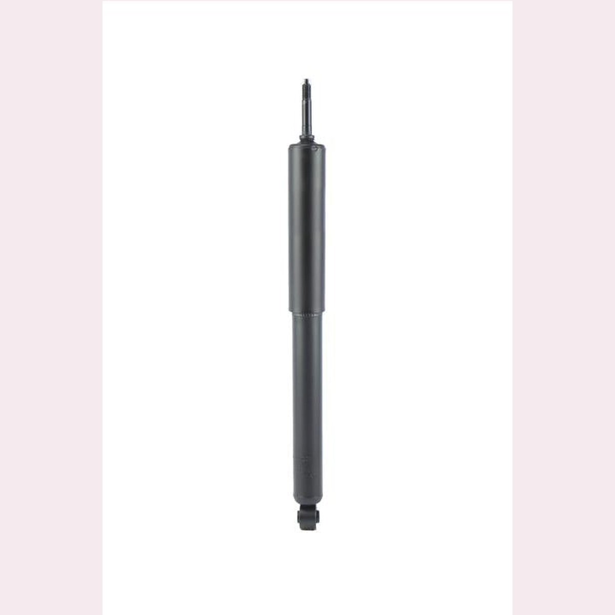 KYB Excel-G Shock Absorber Rear 342006