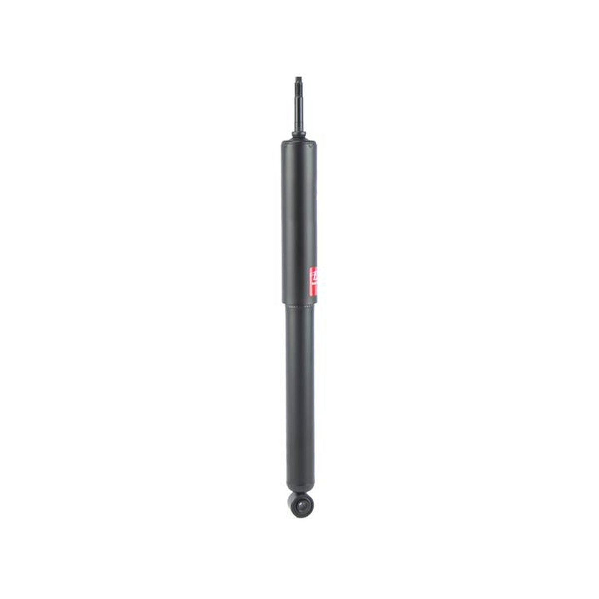 KYB Excel-G Shock Absorber Rear 342006