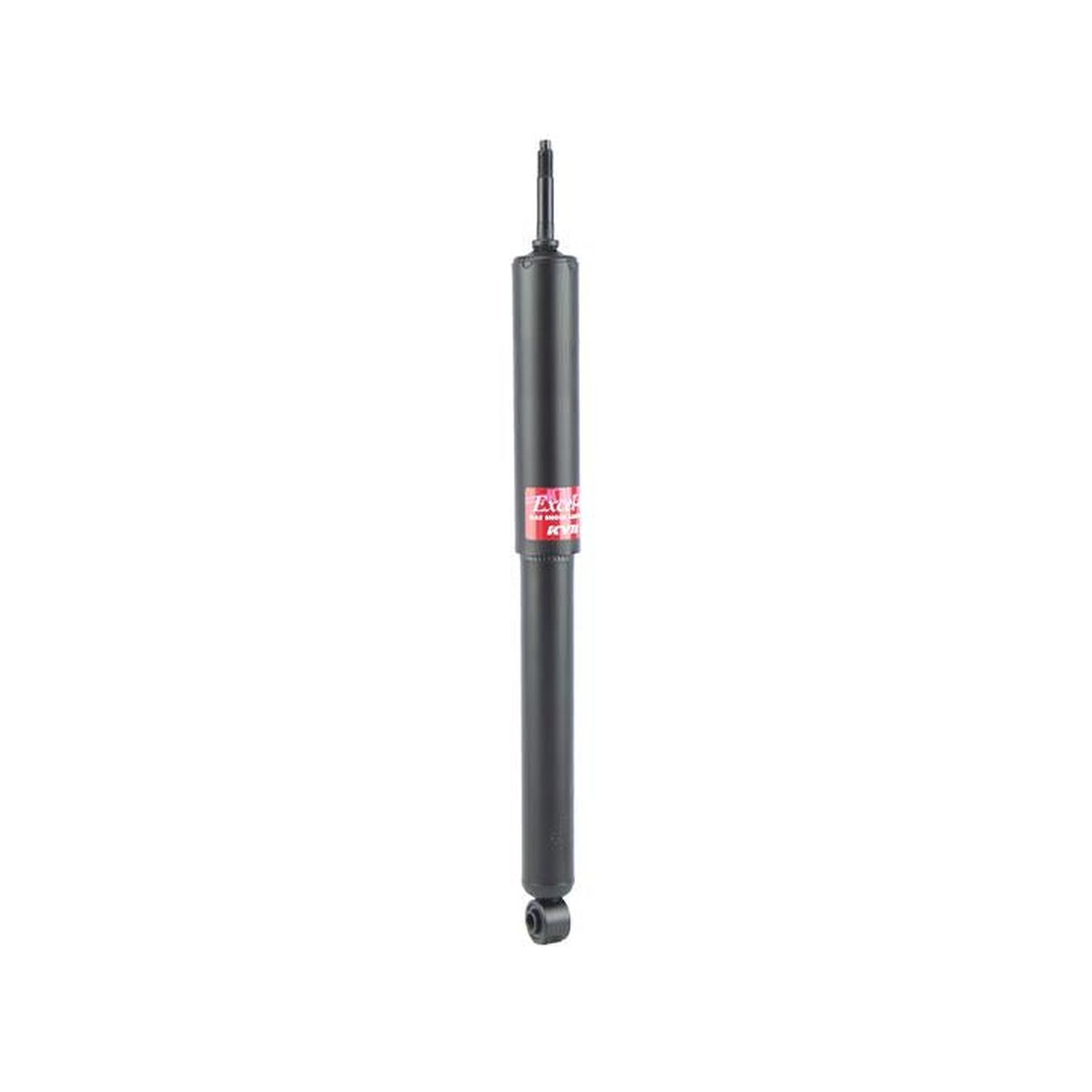 KYB Excel-G Shock Absorber Rear 342006