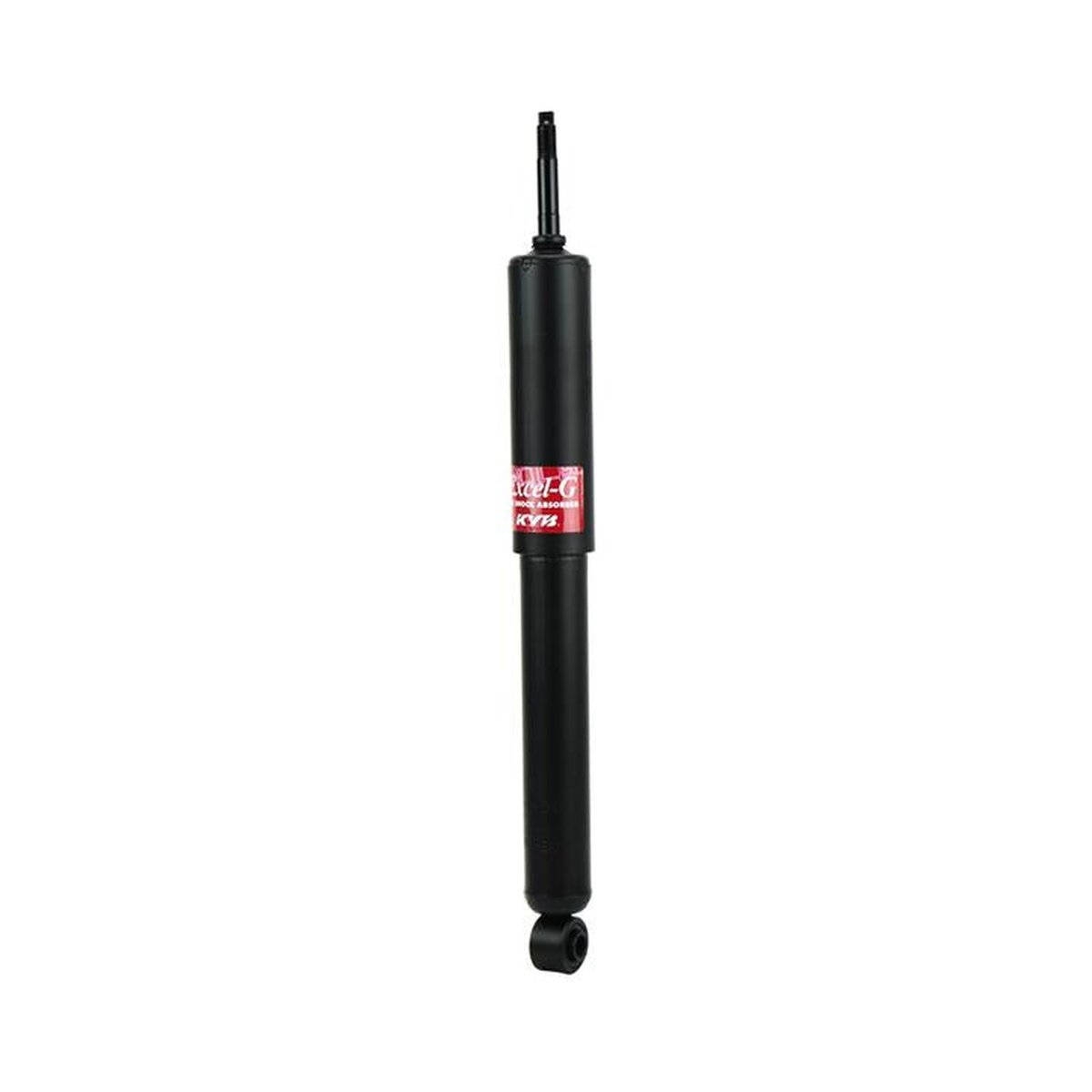 KYB Excel-G Shock Absorber Front Pair 342016