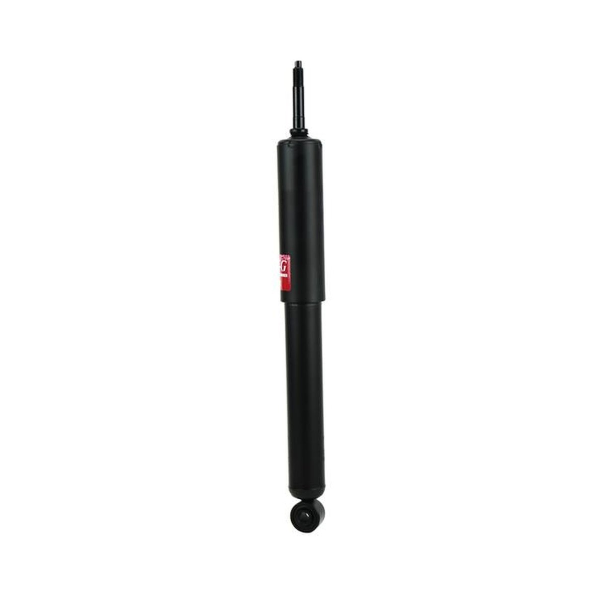 KYB Excel-G Shock Absorber Front Pair 342016