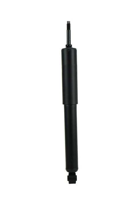 KYB Excel-G Shock Absorber Front Single 342016