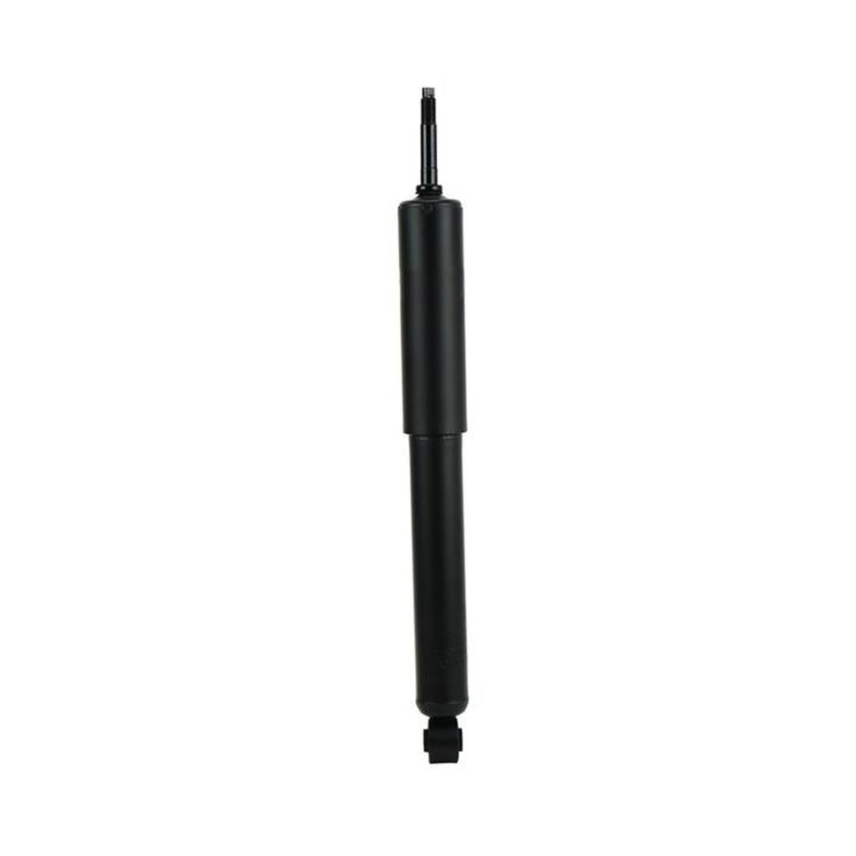 KYB Excel-G Shock Absorber Front Pair 342016
