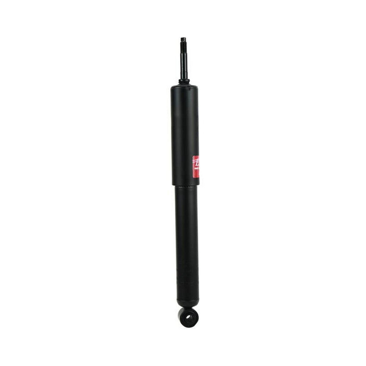KYB Excel-G Shock Absorber Front Pair 342016