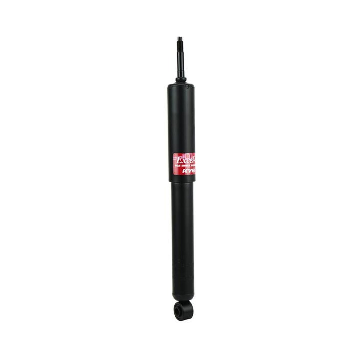 KYB Excel-G Shock Absorber Front Pair 342016