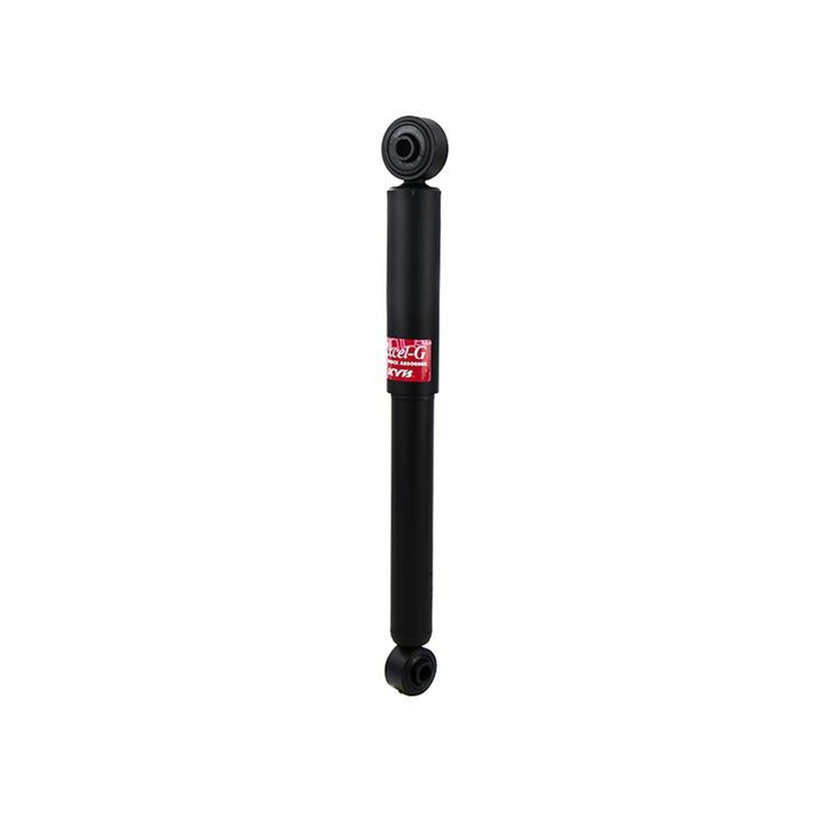 KYB Excel-G Shock Absorber Rear Pair 342020