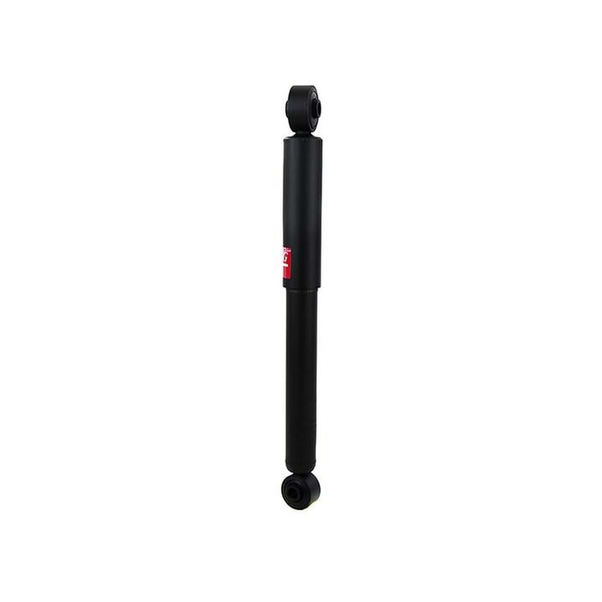 KYB Excel-G Shock Absorber Rear Pair 342020