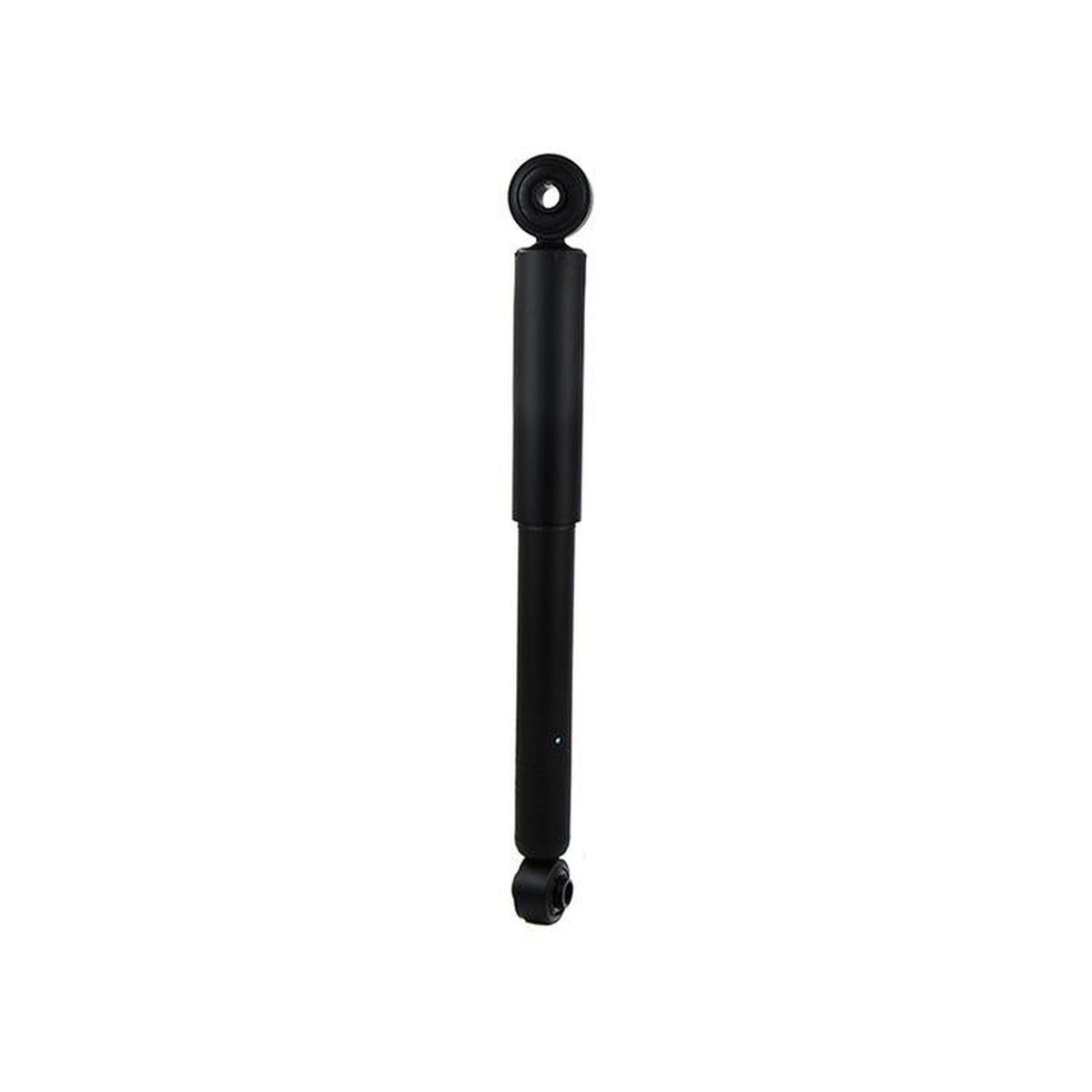 KYB Excel-G Shock Absorber Rear Pair 342020