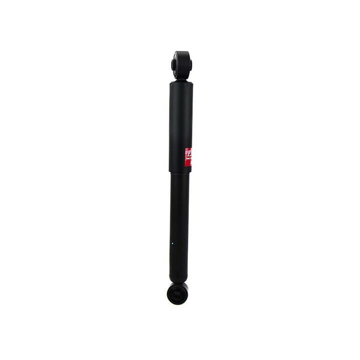 KYB Excel-G Shock Absorber Rear Pair 342020