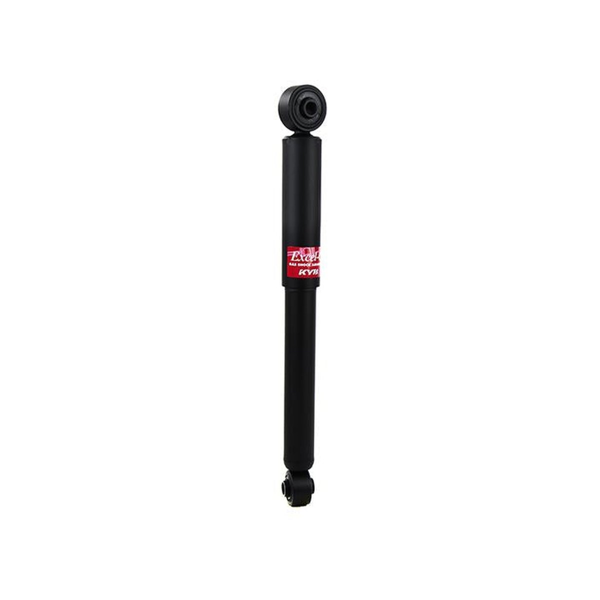 KYB Excel-G Shock Absorber Rear Pair 342020