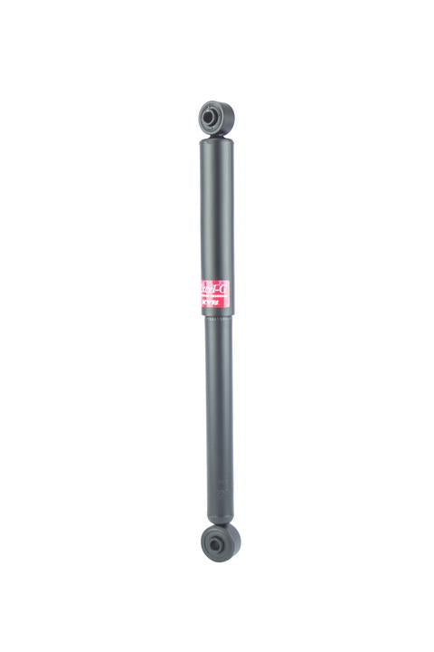 KYB Excel-G Shock Absorber Rear Pair 342022