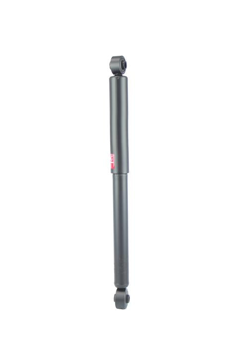KYB Excel-G Shock Absorber Rear Pair 342022