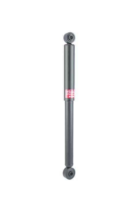 KYB Excel-G Shock Absorber Rear Pair 342022