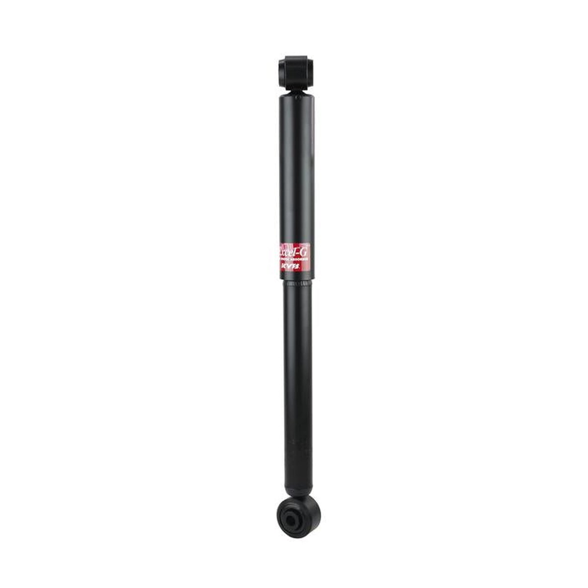 KYB Excel-G Shock Absorber Rear Pair 342024