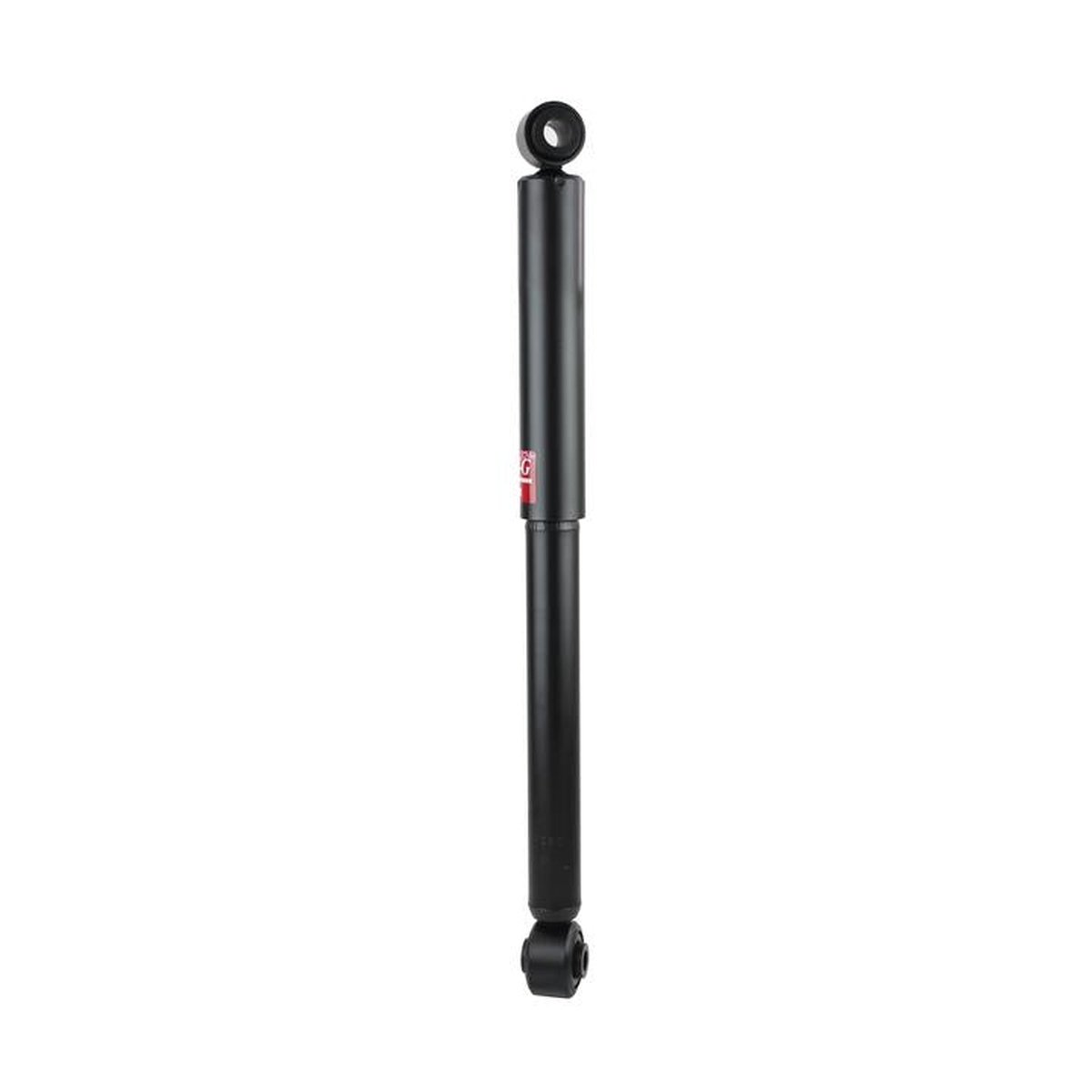KYB Excel-G Shock Absorber Rear Pair 342024
