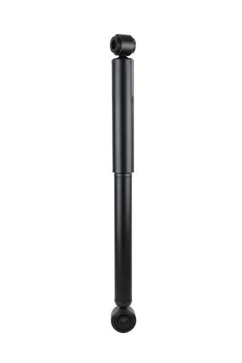 KYB Excel-G Shock Absorber Rear Single 342024