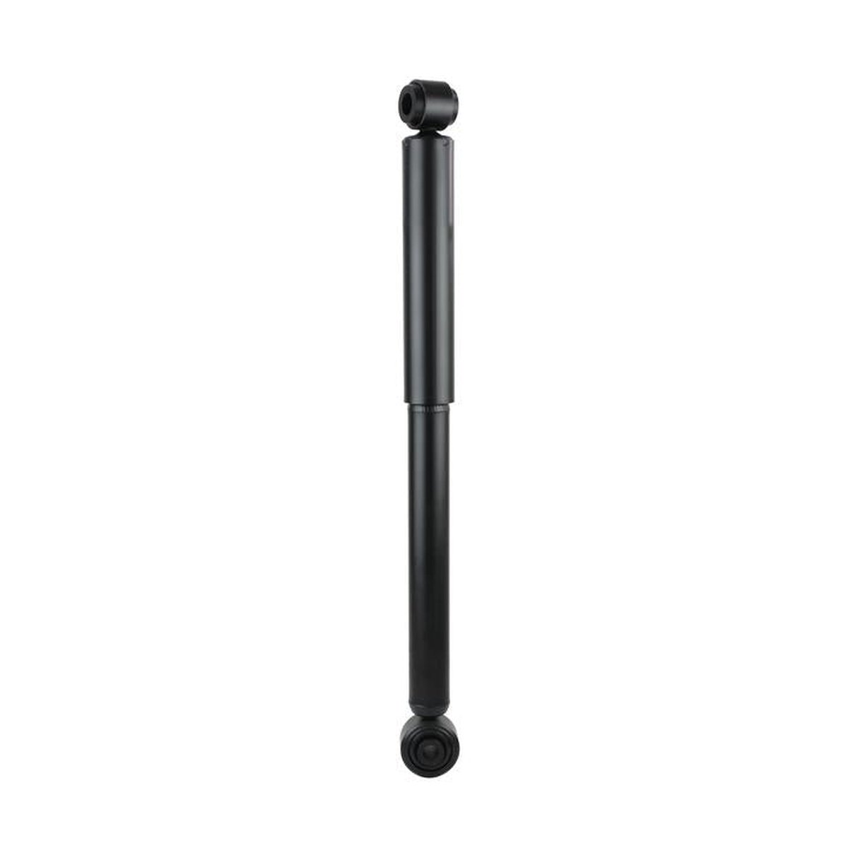 KYB Excel-G Shock Absorber Rear Pair 342024