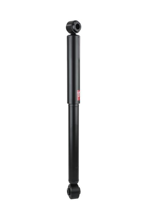 KYB Excel-G Shock Absorber Rear Single 342024