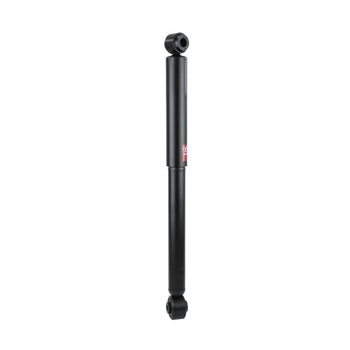 KYB Excel-G Shock Absorber Rear Pair 342024