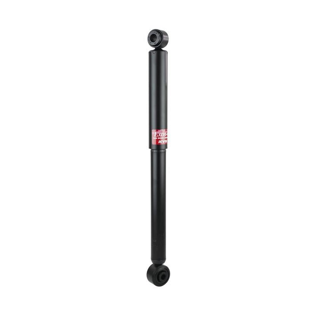 KYB Excel-G Shock Absorber Rear Pair 342024
