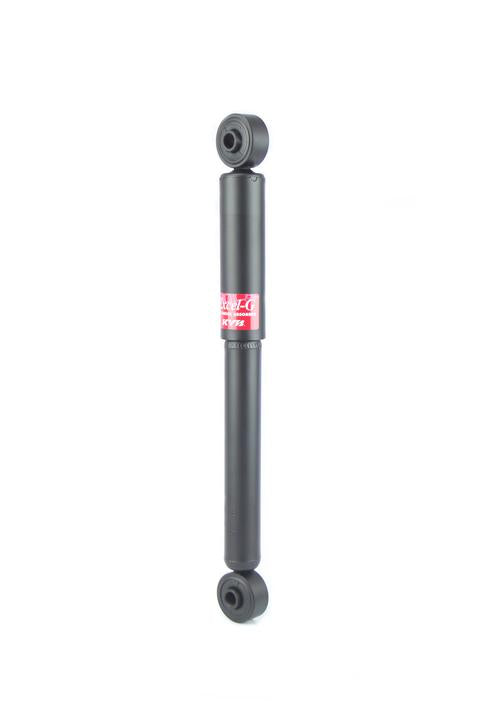 KYB Excel-G Shock Absorber Rear Pair 342026