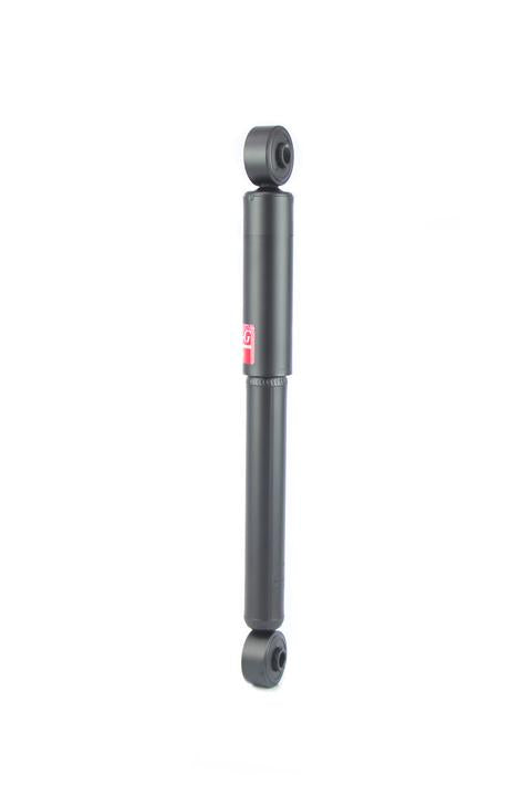 KYB Excel-G Shock Absorber Rear Single 342026