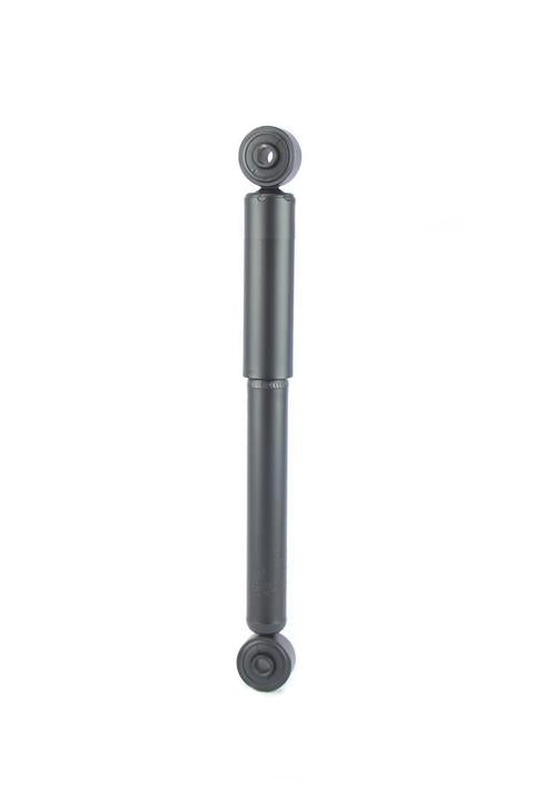 KYB Excel-G Shock Absorber Rear Single 342026