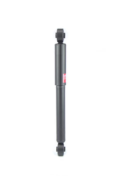 KYB Excel-G Shock Absorber Rear Single 342026