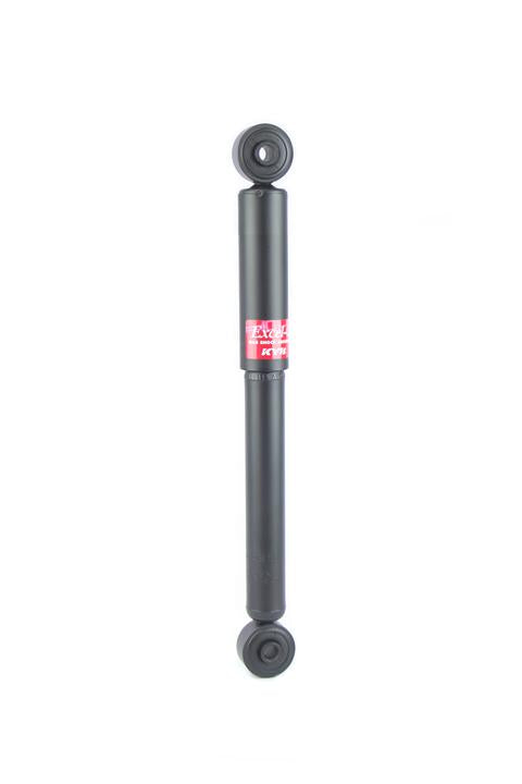 KYB Excel-G Shock Absorber Rear Single 342026