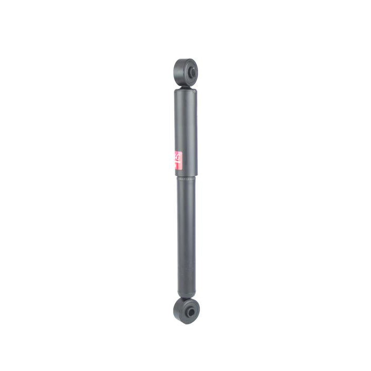 KYB Excel-G Shock Absorber Rear 342027