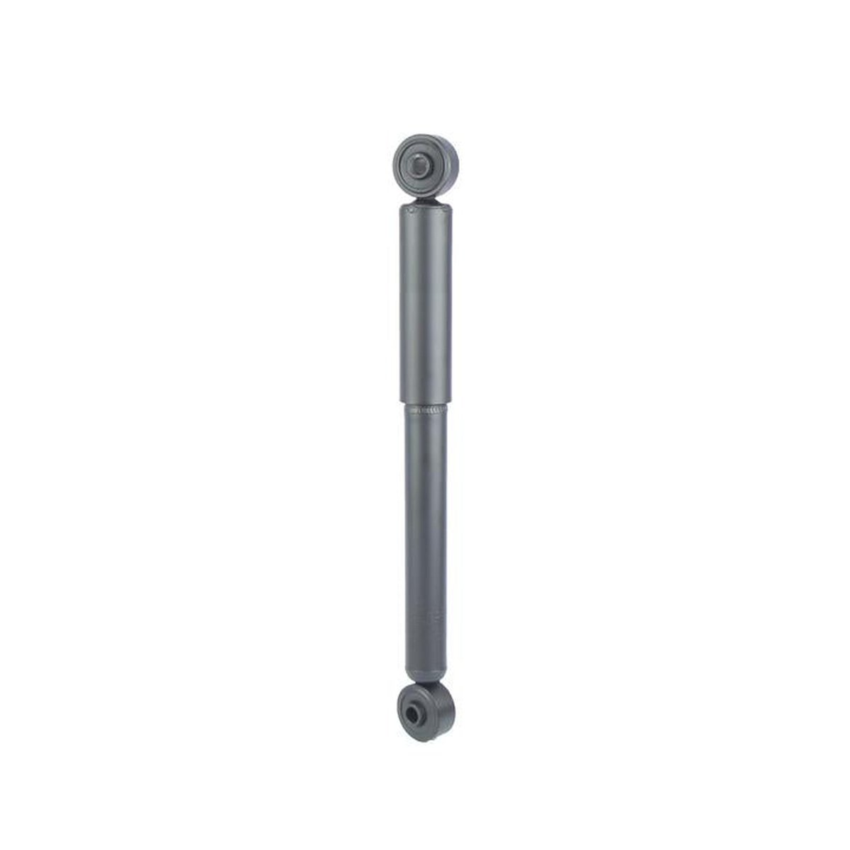 KYB Excel-G Shock Absorber Rear 342027