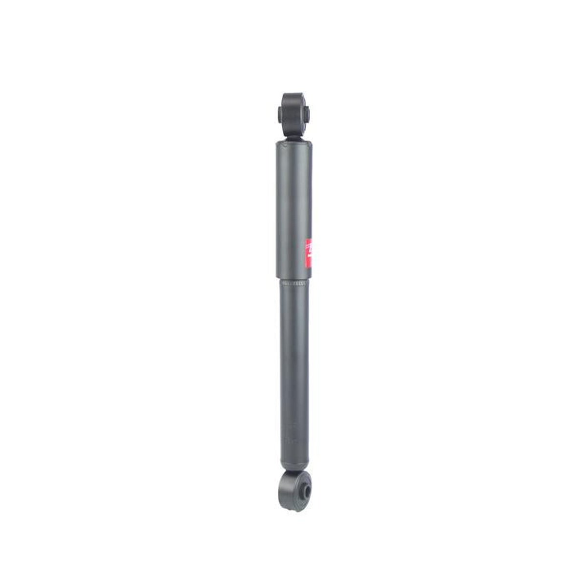 KYB Excel-G Shock Absorber Rear 342027