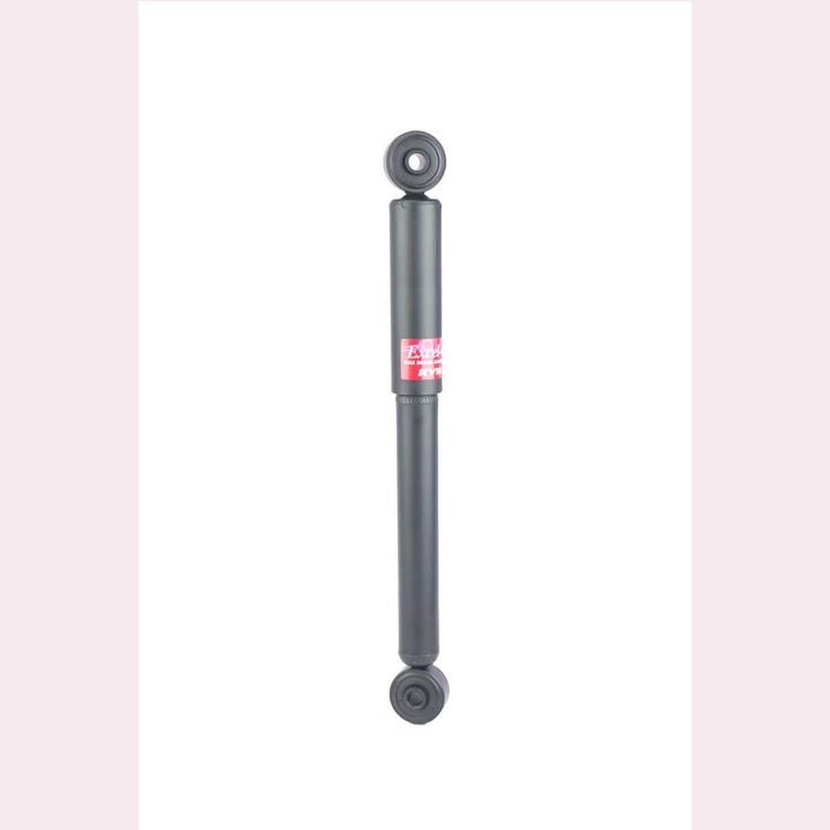 KYB Excel-G Shock Absorber Rear 342027