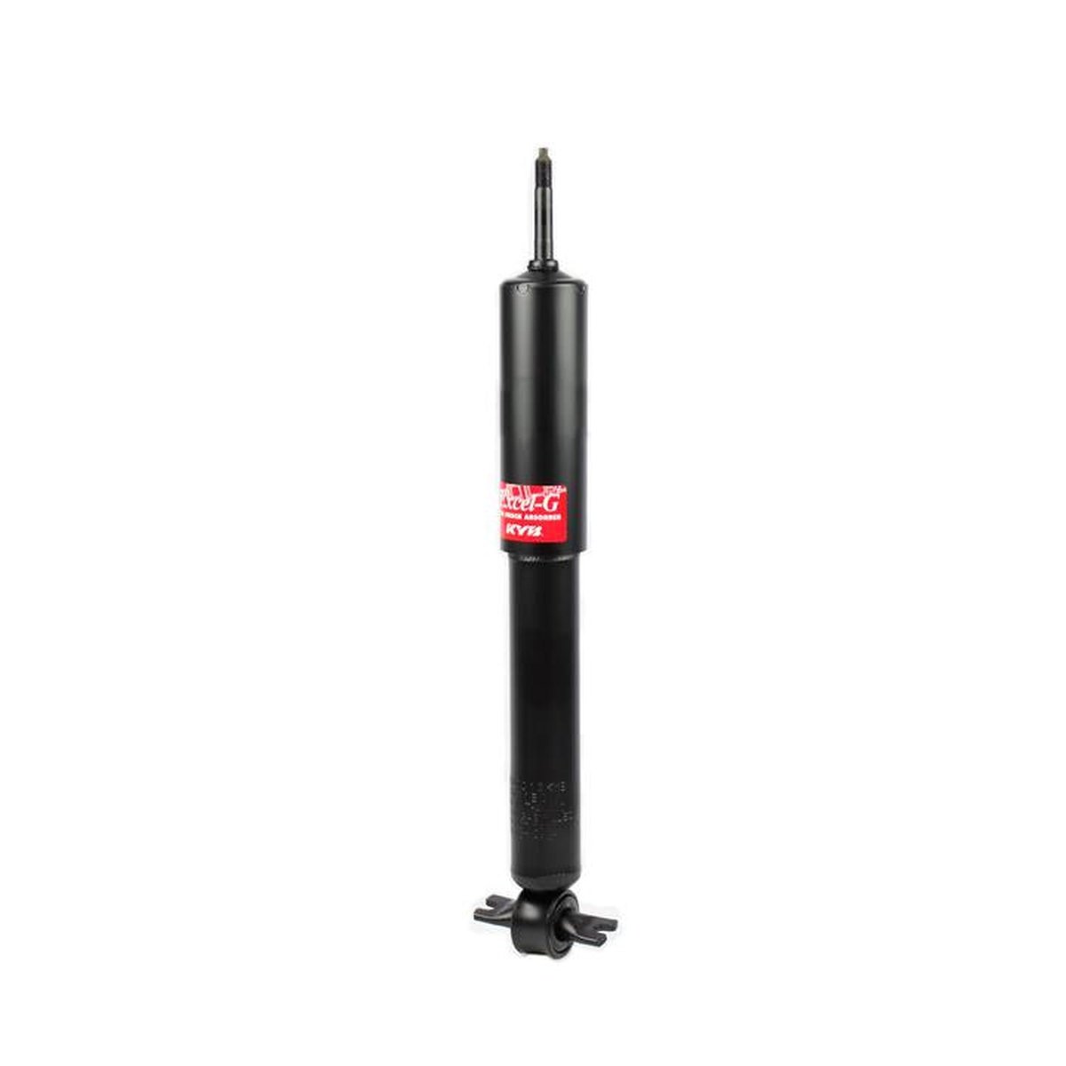 KYB Excel-G Shock Absorber Front Pair 3430013