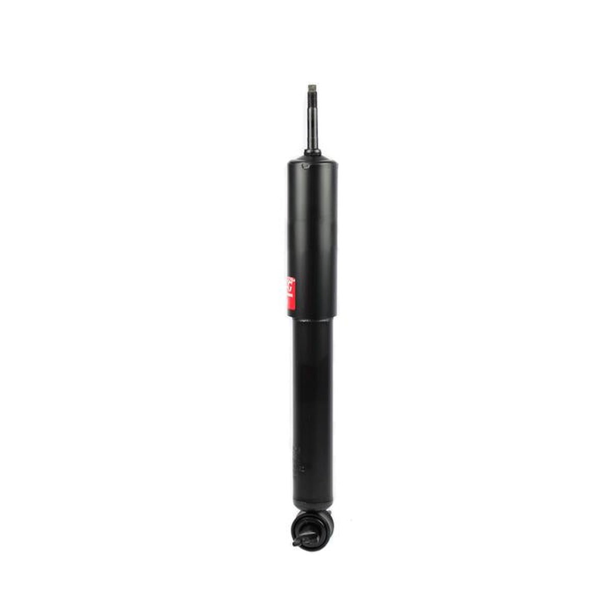 KYB Excel-G Shock Absorber Front Pair 3430013