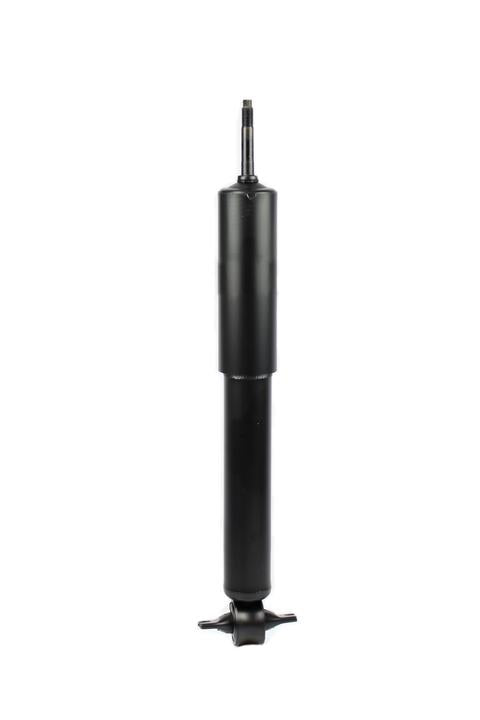 KYB Excel-G Shock Absorber Front Single 3430013