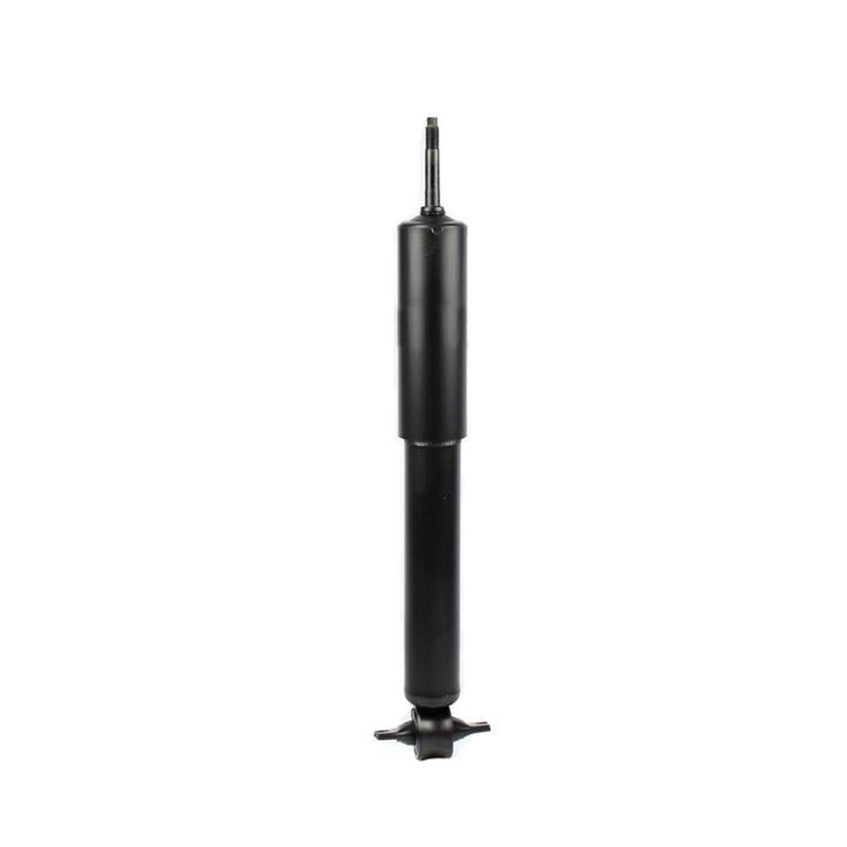KYB Excel-G Shock Absorber Front Pair 3430013