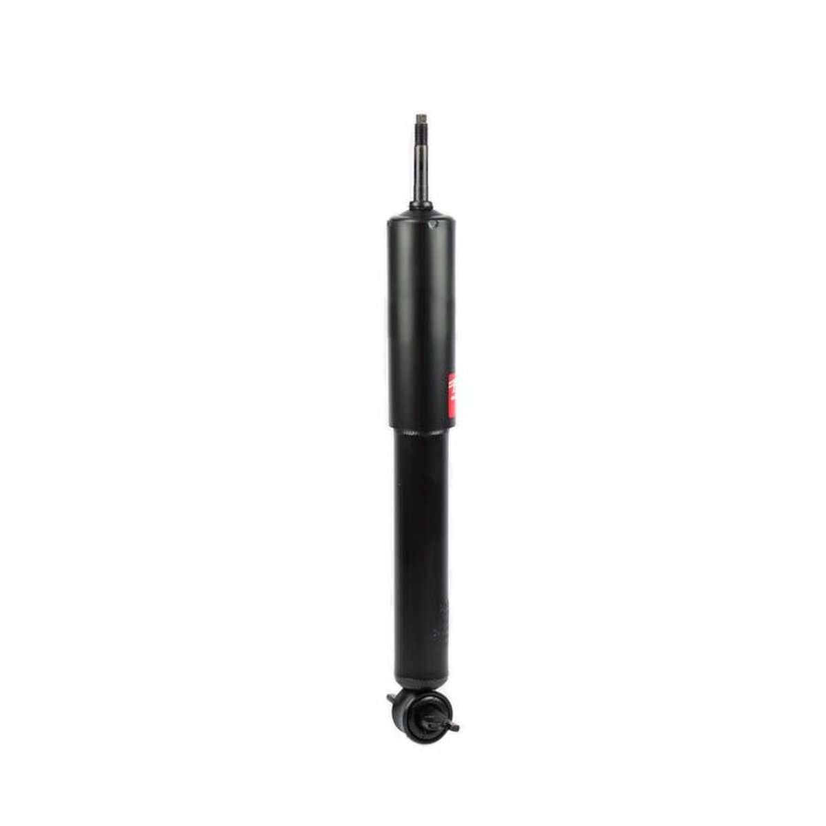 KYB Excel-G Shock Absorber Front Pair 3430013