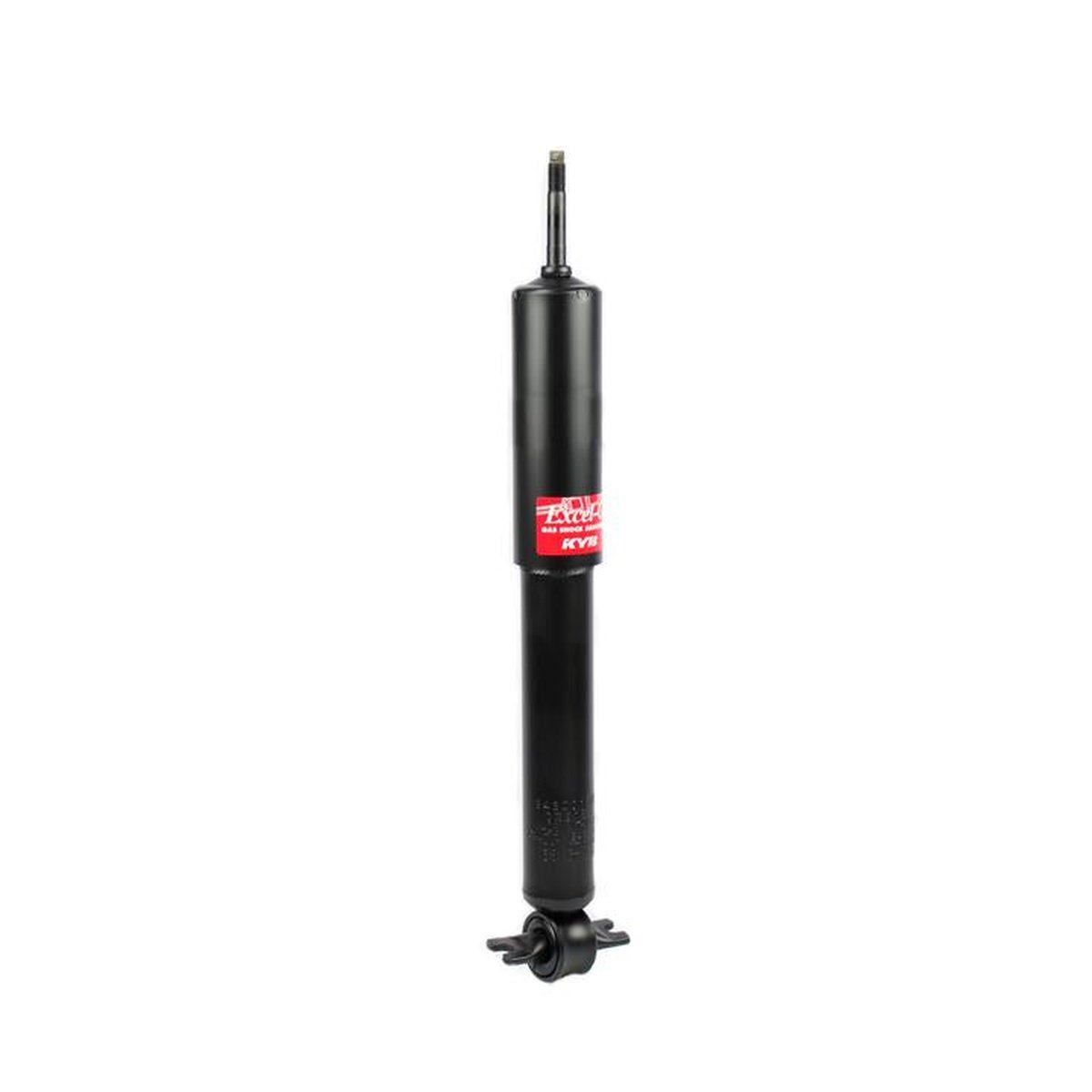 KYB Excel-G Shock Absorber Front Pair 3430013