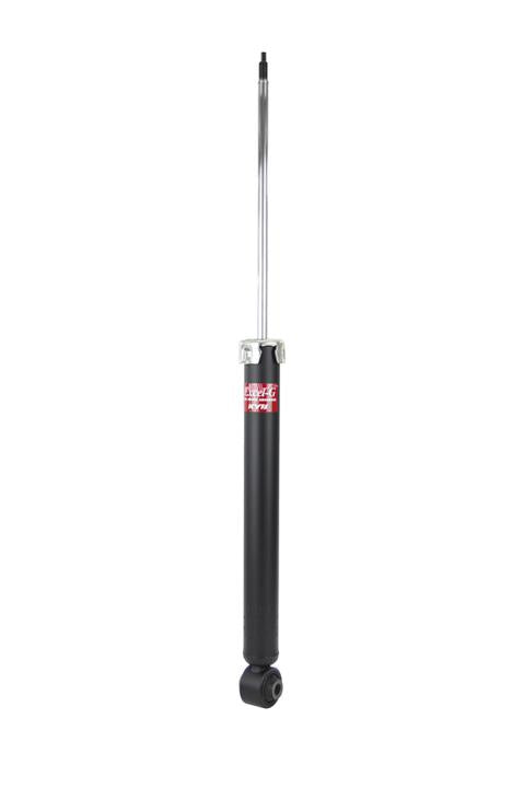 KYB Excel-G Shock Absorber Rear Single 3430023